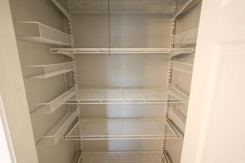 Tiny photo for 2525 W Lawson Road, Marion, IN 46952 (MLS # 202612692)