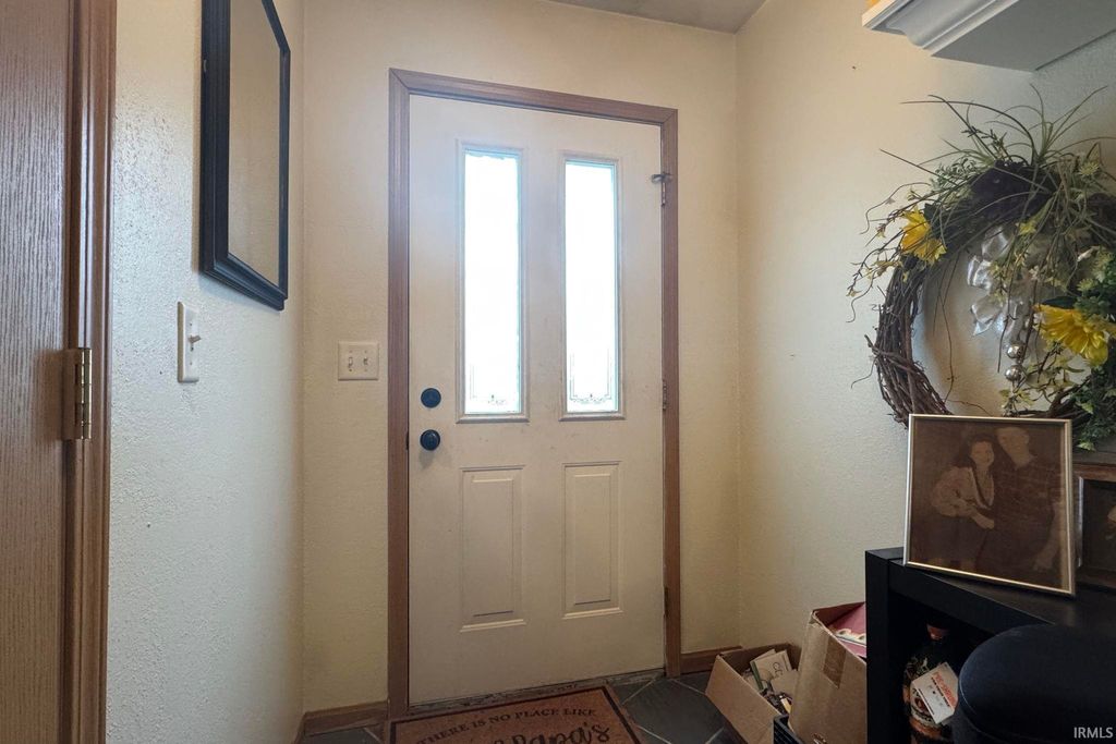 Photo of 7915 S Cameron Drive, Hamilton, IN 46742 (MLS # 202605340)