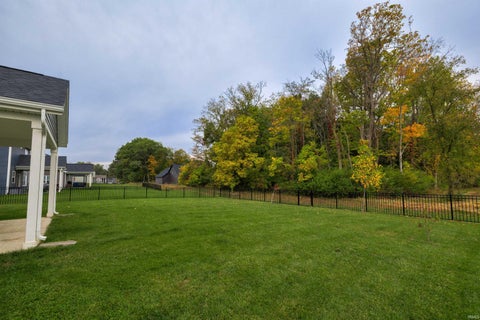 Tiny photo for 6254 Helmsdale Drive, Lafayette, IN 47905 (MLS # 202642828)