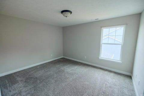 Tiny photo for 6254 Helmsdale Drive, Lafayette, IN 47905 (MLS # 202642828)