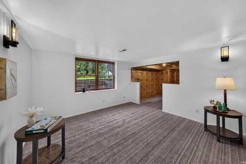 Tiny photo for 30647 Ashwood Drive, Granger, IN 46530 (MLS # 202633940)