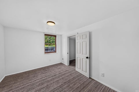 Tiny photo for 30647 Ashwood Drive, Granger, IN 46530 (MLS # 202633940)