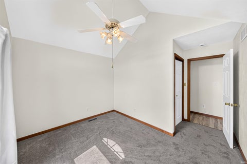 Tiny photo for 30647 Ashwood Drive, Granger, IN 46530 (MLS # 202633940)