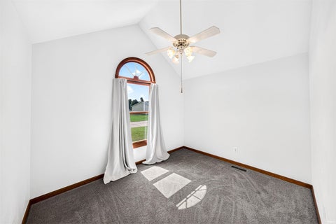 Tiny photo for 30647 Ashwood Drive, Granger, IN 46530 (MLS # 202633940)