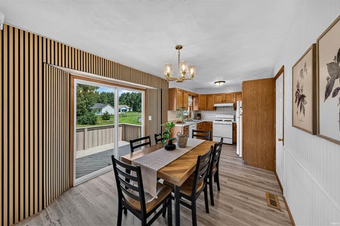 Tiny photo for 30647 Ashwood Drive, Granger, IN 46530 (MLS # 202633940)
