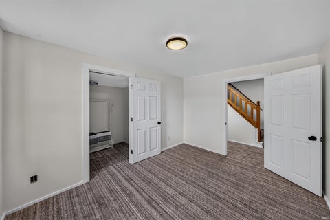 Tiny photo for 30647 Ashwood Drive, Granger, IN 46530 (MLS # 202633940)