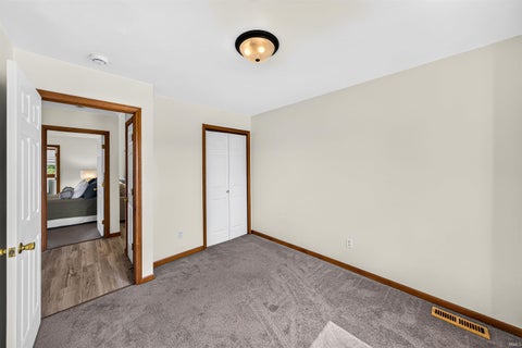 Tiny photo for 30647 Ashwood Drive, Granger, IN 46530 (MLS # 202633940)