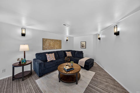 Tiny photo for 30647 Ashwood Drive, Granger, IN 46530 (MLS # 202633940)