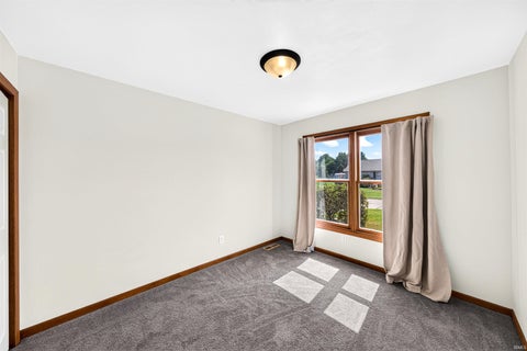 Tiny photo for 30647 Ashwood Drive, Granger, IN 46530 (MLS # 202633940)