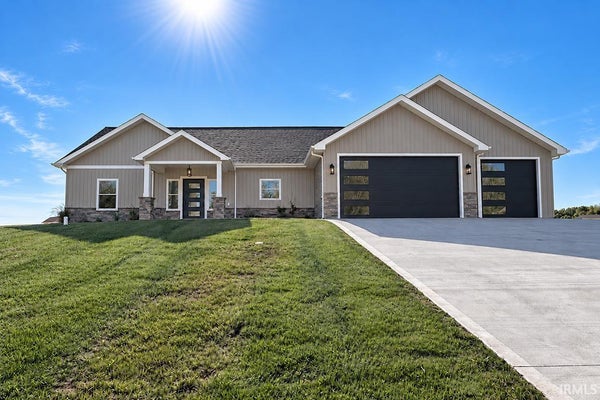 939 E DRESDIN DRIVE, WARSAW, IN 46580 - Image 4ad7032b7cb8e6974bfdbfbf1efcd343/1146896092