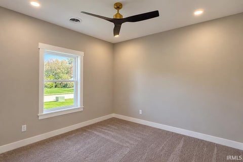 Tiny photo for 939 E Dresdin Drive, Warsaw, IN 46580 (MLS # 202643546)