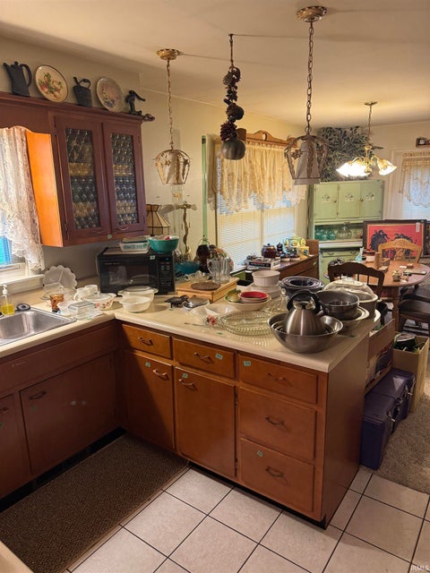 Tiny photo for 1010 Quinn Court, Decatur, IN 46733 (MLS # 202618950)