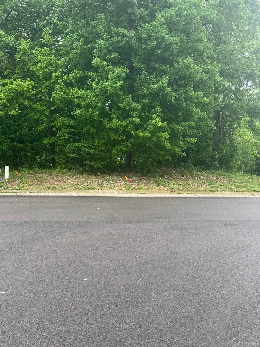 Photo of 6477 WATER STONE Court, Newburgh, IN 47630 (MLS # 202615325)