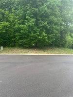6477 WATER STONE Court property photo