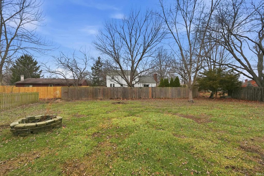 Photo of 4526 Mirror Light Place, Fort Wayne, IN 46804 (MLS # 202601183)