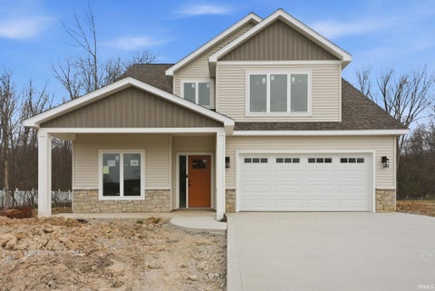 Photo for 1343 E Boulder Run