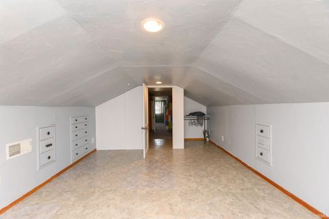 Tiny photo for 2792 W 300 S, Peru, IN 46970 (MLS # 202542434)