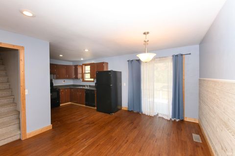 Tiny photo for 2792 W 300 S, Peru, IN 46970 (MLS # 202542434)