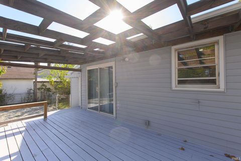 Tiny photo for 2792 W 300 S, Peru, IN 46970 (MLS # 202542434)