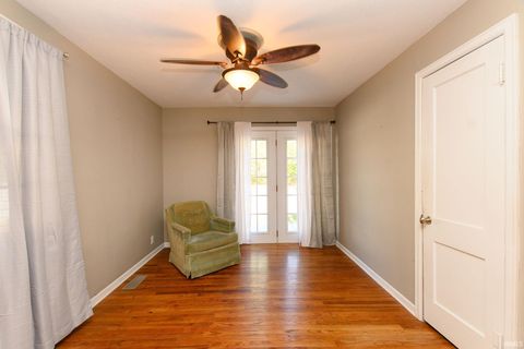 Tiny photo for 2792 W 300 S, Peru, IN 46970 (MLS # 202542434)