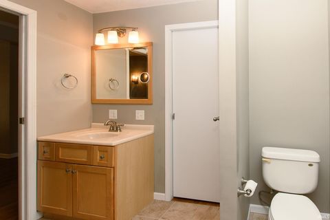 Tiny photo for 2792 W 300 S, Peru, IN 46970 (MLS # 202542434)