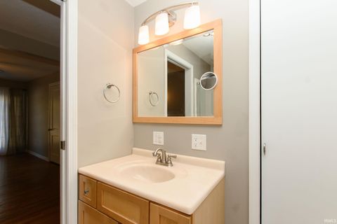 Tiny photo for 2792 W 300 S, Peru, IN 46970 (MLS # 202542434)