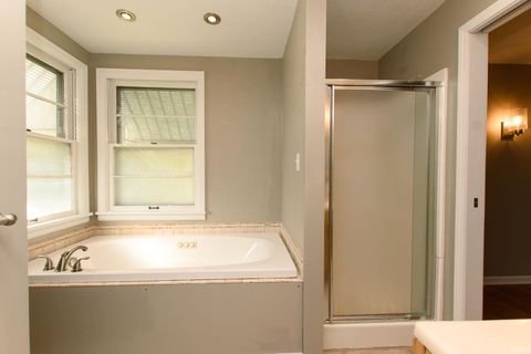 Tiny photo for 2792 W 300 S, Peru, IN 46970 (MLS # 202542434)