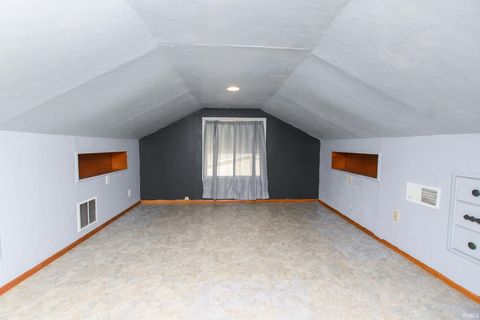 Tiny photo for 2792 W 300 S, Peru, IN 46970 (MLS # 202542434)