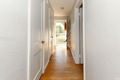 Tiny photo for 2792 W 300 S, Peru, IN 46970 (MLS # 202542434)