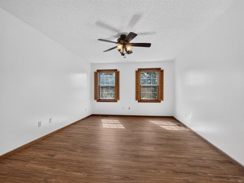 Tiny photo for 6517 Belle Isle Place, Fort Wayne, IN 46835 (MLS # 202641015)