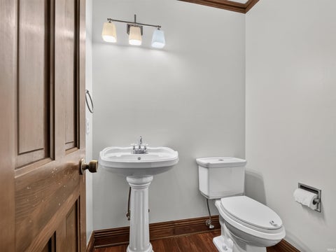 Tiny photo for 6517 Belle Isle Place, Fort Wayne, IN 46835 (MLS # 202641015)