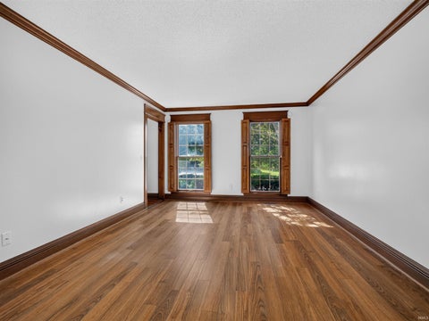 Tiny photo for 6517 Belle Isle Place, Fort Wayne, IN 46835 (MLS # 202641015)