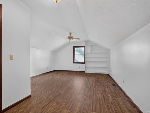 Tiny photo for 6517 Belle Isle Place, Fort Wayne, IN 46835 (MLS # 202641015)