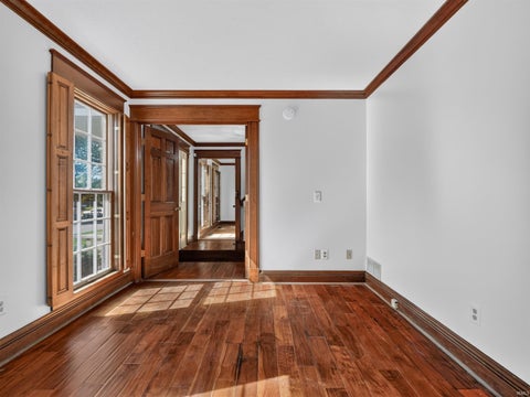 Tiny photo for 6517 Belle Isle Place, Fort Wayne, IN 46835 (MLS # 202641015)