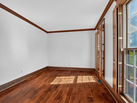 Tiny photo for 6517 Belle Isle Place, Fort Wayne, IN 46835 (MLS # 202641015)