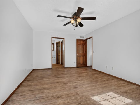 Tiny photo for 6517 Belle Isle Place, Fort Wayne, IN 46835 (MLS # 202641015)