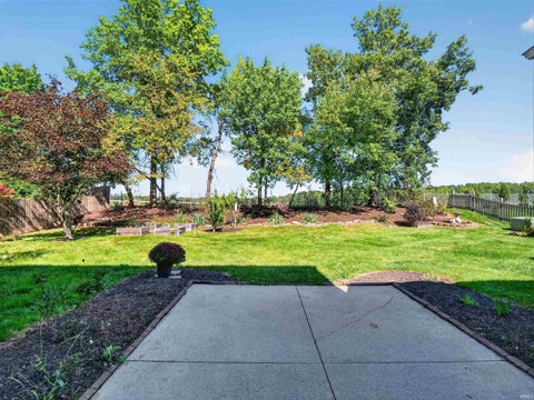 Tiny photo for 6517 Belle Isle Place, Fort Wayne, IN 46835 (MLS # 202641015)