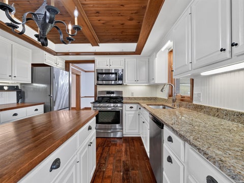 Tiny photo for 6517 Belle Isle Place, Fort Wayne, IN 46835 (MLS # 202641015)