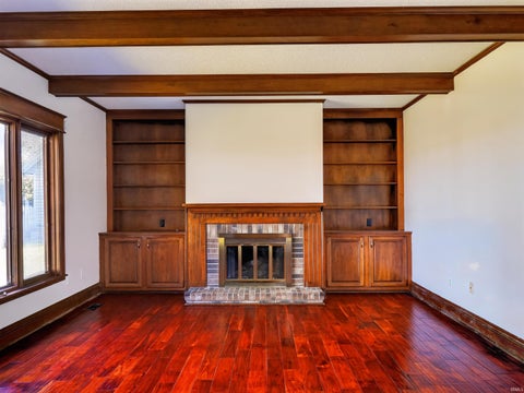 Tiny photo for 6517 Belle Isle Place, Fort Wayne, IN 46835 (MLS # 202641015)