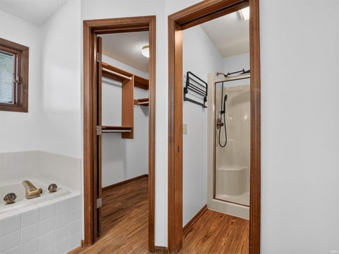 Tiny photo for 6517 Belle Isle Place, Fort Wayne, IN 46835 (MLS # 202641015)