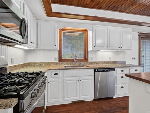 Tiny photo for 6517 Belle Isle Place, Fort Wayne, IN 46835 (MLS # 202641015)