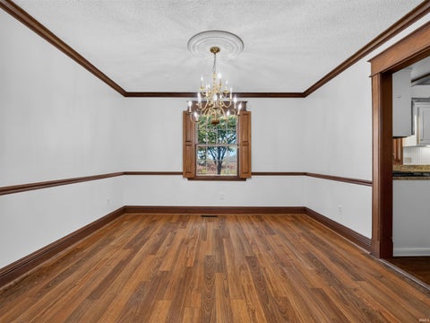 Tiny photo for 6517 Belle Isle Place, Fort Wayne, IN 46835 (MLS # 202641015)