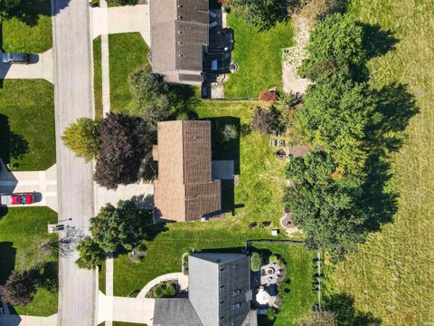 Tiny photo for 6517 Belle Isle Place, Fort Wayne, IN 46835 (MLS # 202641015)
