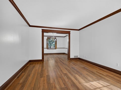 Tiny photo for 6517 Belle Isle Place, Fort Wayne, IN 46835 (MLS # 202641015)