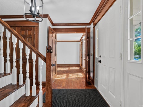 Tiny photo for 6517 Belle Isle Place, Fort Wayne, IN 46835 (MLS # 202641015)