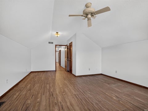 Tiny photo for 6517 Belle Isle Place, Fort Wayne, IN 46835 (MLS # 202641015)