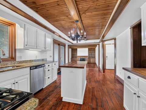 Tiny photo for 6517 Belle Isle Place, Fort Wayne, IN 46835 (MLS # 202641015)