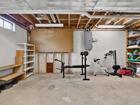 Tiny photo for 6517 Belle Isle Place, Fort Wayne, IN 46835 (MLS # 202641015)