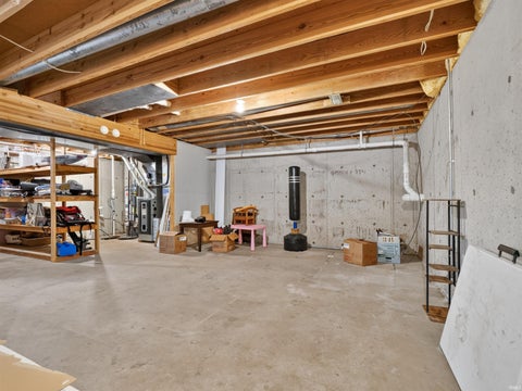 Tiny photo for 6517 Belle Isle Place, Fort Wayne, IN 46835 (MLS # 202641015)