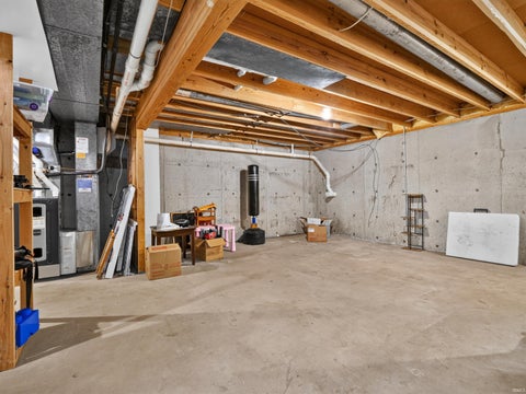 Tiny photo for 6517 Belle Isle Place, Fort Wayne, IN 46835 (MLS # 202641015)
